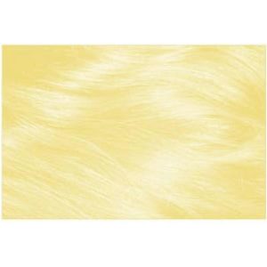 MANE, Аэрозольный камуфляж для волос Blonde, 200 мл