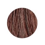 HIPERTIN, Крем-краска для волос Utopik Altamente 4/5, 60 мл