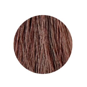 HIPERTIN, Крем-краска для волос Utopik Altamente 4/5, 60 мл