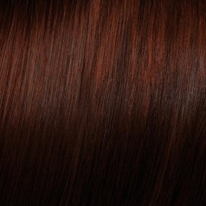 ELGON, Крем-краска для волос Get The Color 7/4MIX, 100 мл