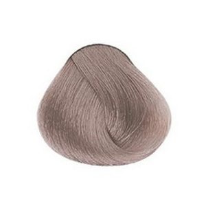 YELLOW, Перманентный краситель для волос YE Color 11/21, 100 мл