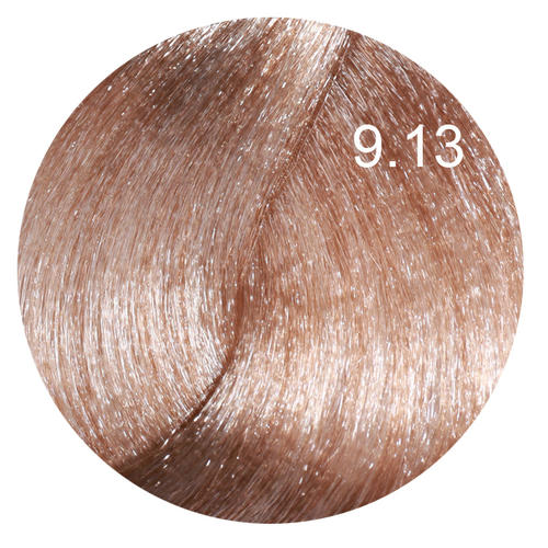 FARMAVITA, Крем-краска для волос Life Color Plus 9/13, 100 мл