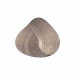 CONSTANT DELIGHT, Стойкая крем-краска для волос Delight Trionfo 10/69, 60 мл