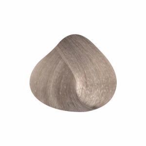 CONSTANT DELIGHT, Стойкая крем-краска для волос Delight Trionfo 10/69, 60 мл