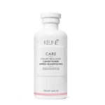 KEUNE, Кондиционер Яркость цвета CARE Color Brillianz Conditioner, 250 мл
