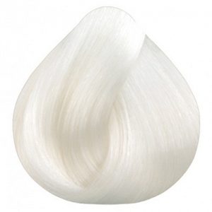 KAARAL, Стойкая крем-краска для волос AAA Hair Cream Colorant 11/OS, 100 мл