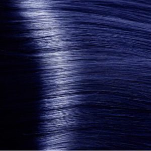 KAPOUS, Перманентный усилитель цвета Hyaluronic Acid 07, 100 мл