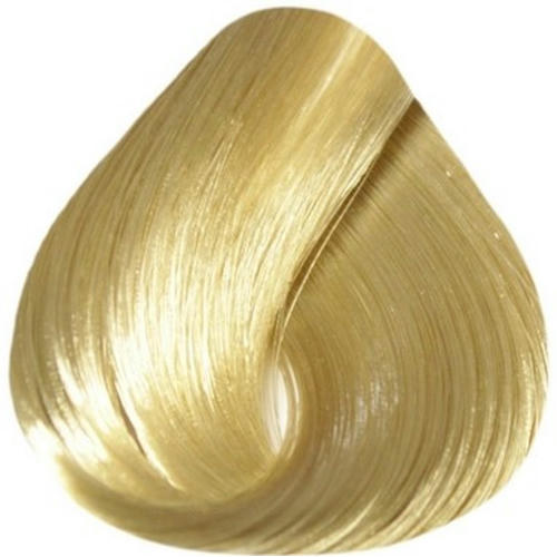 ESTEL, Краска-уход De Luxe 9/0, 60 мл