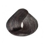 LAKME, Крем-краска для волос Collage+ 4/00+, 60 мл