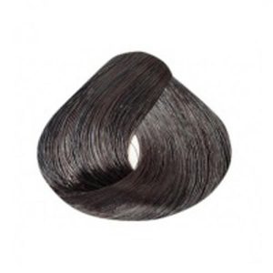 LAKME, Крем-краска для волос Collage+ 4/00+, 60 мл