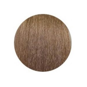 LUXOR, Стойкая крем-краска для волос Color 9/37, 100 мл