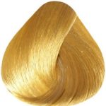 ESTEL, Краска-уход De Luxe 9/3, 60 мл