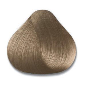 CONSTANT DELIGHT, Крем-краска для волос с витамином С Crema Colorante Vit C 8/16, 100 мл