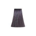 BB ONE, Перманентная крем-краска для волос Picasso Colour Range 6/12, 100 мл