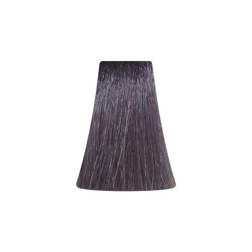 BB ONE, Перманентная крем-краска для волос Picasso Colour Range 6/12, 100 мл