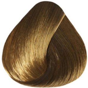 ESTEL, Краска-уход De Luxe 6/3, 60 мл