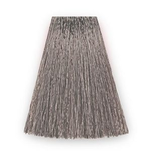 NIRVEL, Перманентный краситель для волос ArtX Pastel P-21, 60 мл