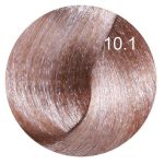 FARMAVITA, Крем-краска для волос Life Color Plus 10/1, 100 мл