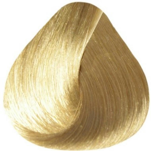 ESTEL, Краска-уход De Luxe 9/17, 60 мл