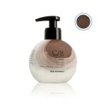 ELGON, Крем-кондиционер для волос окрашивающий I-Care С/8 мокко Mocha, 200 мл