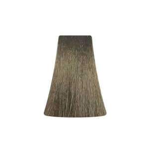 BB ONE, Перманентная крем-краска для волос Picasso Colour Range 9/2 MATT, 100 мл