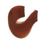 CRIOXIDIL, Перманентный краситель для волос Silk Color 7/4, 100 мл