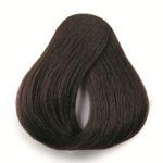 SELECTIVE, Крем-краска для волос Colorevo 6/15, 100 мл