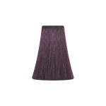 BB ONE, Перманентная крем-краска для волос Picasso Colour Range 5/2, 100 мл