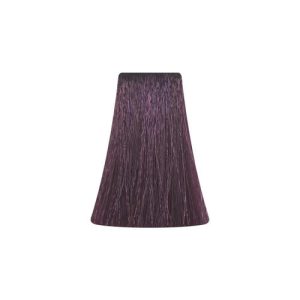 BB ONE, Крем-краска для волос без аммиака Picasso Colour Range 5/2, 100 мл