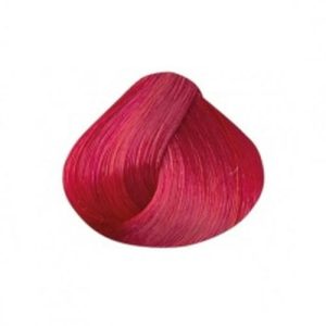 LAKME, Перманентная крем-краска для волос без аммиака Chroma 0/50, 60 мл