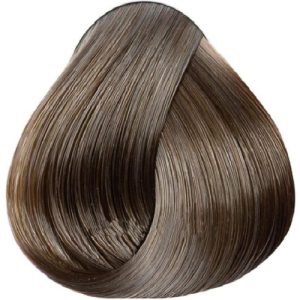 ESTEL, Краска-уход De Luxe 7/16, 60 мл