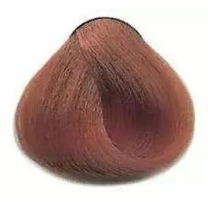 DIKSON, Профессиональный краситель для волос Color Extra Chart 7C/R, 120 мл