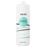 JAAS, Кондиционер для волос для ежедневного использования Urban Defence, 1000 мл