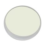 DERMMATCH, Загуститель волос / пудра Platinum Blond, 40 гр