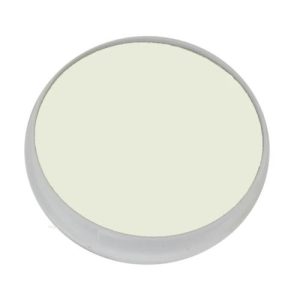 DERMMATCH, Загуститель волос / пудра Platinum Blond, 40 гр