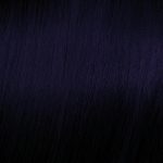 ELGON, Краска для волос Moda & Styling 4/7, 125 мл