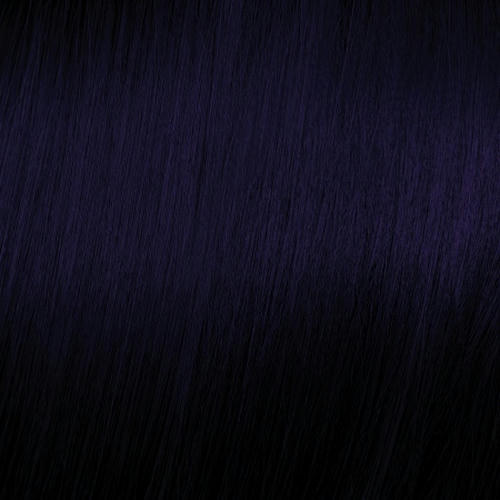 ELGON, Краска для волос Moda & Styling 4/7, 125 мл