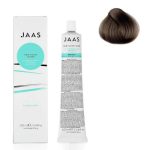 JAAS, Крем-краска для волос 8.71, 100 мл