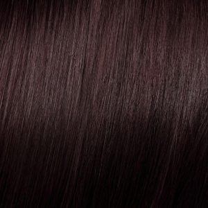 ELGON, Краска для волос Moda & Styling 6/85, 125 мл