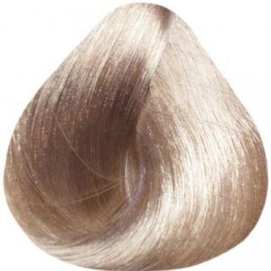 ESTEL, Крем-краска De Luxe Silver 9/76, 60 мл