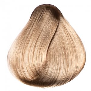 KAARAL, Стойкая крем-краска для волос AAA Hair Cream Colorant 10/32, 100 мл