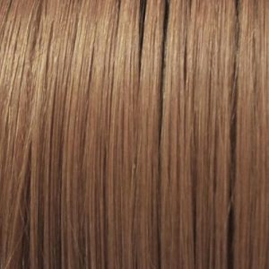 INSIGHT, Перманентный краситель для волос Incolor 8.2, 100 мл