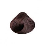 LAKME, Крем-краска для волос Collage 4/50, 60 мл