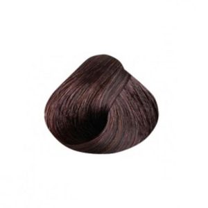 LAKME, Крем-краска для волос Collage 4/50, 60 мл