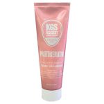 PROTOKERATIN, Шелковый бальзам 12в1 Balsam Silk Evolution, 250 мл