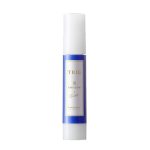 LEBEL, Крем для текстурирования Trie Emulsion 8, 50 г