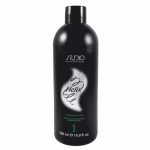 KAPOUS, Лосьон для химической завивки волос Helix Perm №1, 500 мл