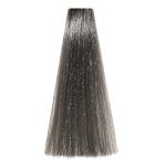 BAREX, Крем-краска для волос Joc Color 9/11, 100 мл