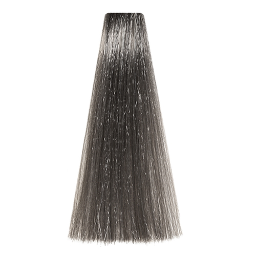 BAREX, Крем-краска для волос Joc Color 9/11, 100 мл