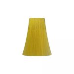 MARTOM, Перманентный кремовый краситель Inca Secret Color PURE YELLOW, 100 мл